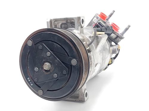 Used AC compressor VOLVO XC40 (536) D3 (150 hp) 29274377