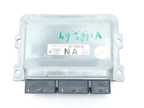engine-control-unit-ecu-renault-twingo-iii-bcm_-bca_-2014-24617537 main image