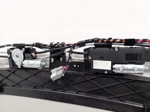 Soltak LYNK & CO 01 PHEV | BP30027832C124 