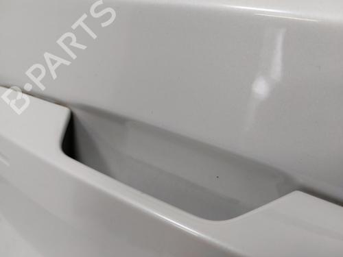  - Image 4