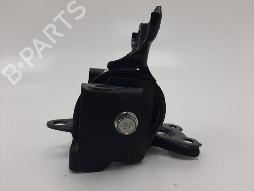 Used Engine mount CITROËN C-CROSSER (VU_, VV_) 2.4 16V (170 hp) 19757686