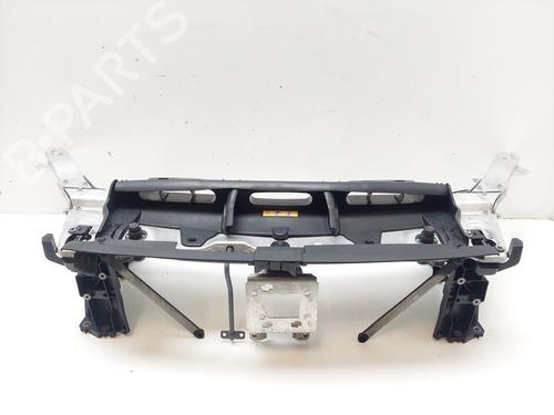 Used Front slam panel MERCEDES-BENZ GLC (X253) AMG 43 4-matic (253.964) (367 hp) 30519705