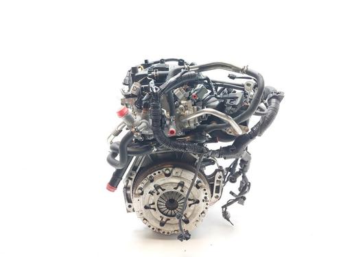 Engine SUZUKI CELERIO (LF) 1.0 (AVK310) | BP19769849M1 