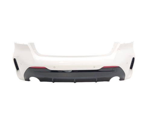 bagtil-kofangere-bmw-1-f40-2019-37760720 main image