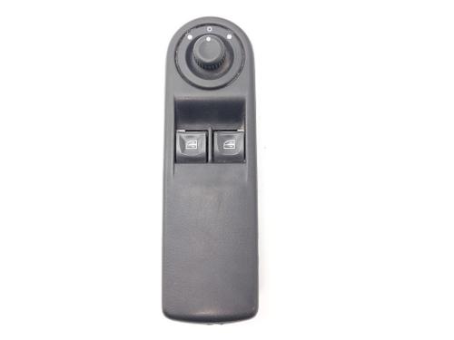 Used Switch Switch RENAULT CLIO IV (BH_) 1.5 dCi 90 (90 hp) 27863007 27863007