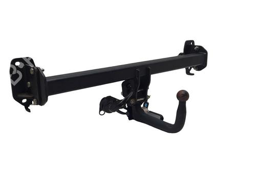 Tow ball/Mechanism MERCEDES-BENZ GLC Coupe (C253) AMG 63 S 4-matic+ (253.389) | BP26687155C141 