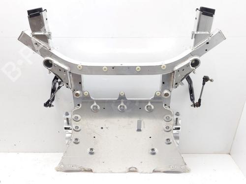 Subframe BMW i4 (G26) eDrive35 | BP32148348M9 