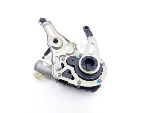 Elektronisk modul MERCEDES-BENZ C-CLASS (W206) C 300 e (206.054) | BP28017314M83 
