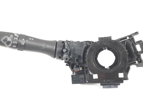 Used Steering column stalk Steering column stalk SUZUKI SWIFT V (AZ) 1.2 (A2L412, ZC83S) (90 hp) 19750027 19750027