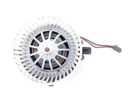 Motor da chauffage PORSCHE PANAMERA (970) 3.0 S E-Hybrid (380 hp) 30320273