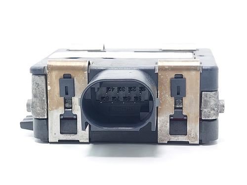 Andre VW TIGUAN (AD1, AX1) 2.0 TSI 4motion | BP29868525O1