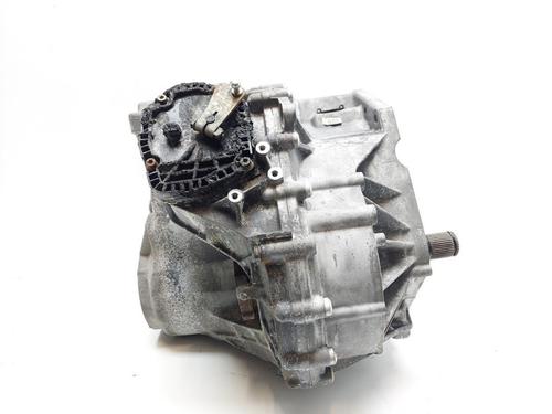 Gearbox VW GOLF VIII (CD1, DA1) 1.5 eTSI | BP19769404M3 