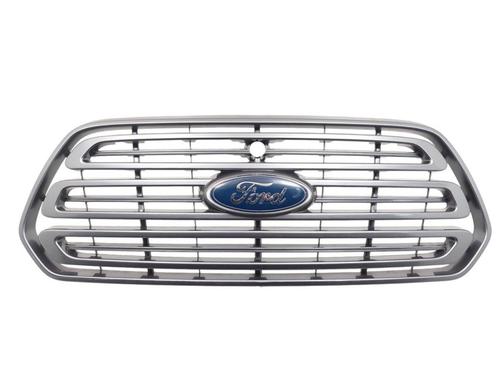 grille-ford-transit-v363-van-fcd-fdd-2013-32394948 main image