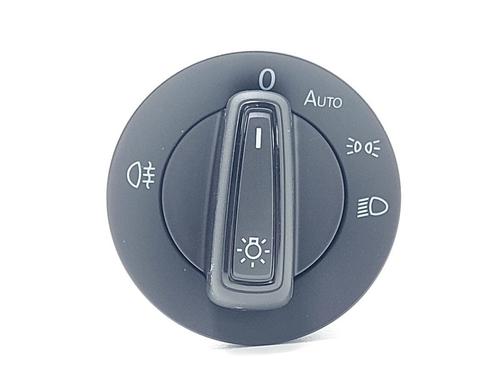 Commande de phare VW T-ROC (A11, D11) 1.0 TSI (110 hp) 31028254
