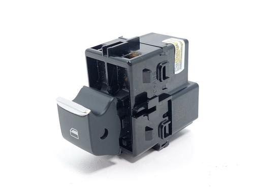 Used Switch FORD USA EXPLORER (U6_) 3.0 EcoBoost Plug-in Hybrid AWD (457 hp) 32628438