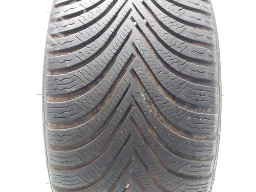 Rim BMW 2 Active Tourer (F45) 218 d | BP19926244C45 