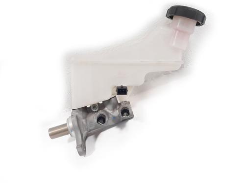 Used Brake master cylinder KIA STONIC (YB) 1.6 CRDi (110 hp) 19751861