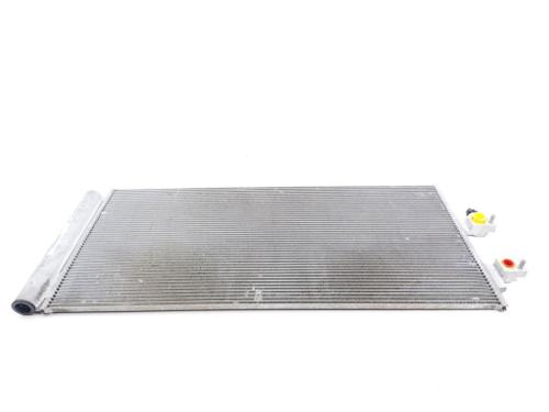 AC radiator LYNK & CO 01 PHEV | BP40503467M32 - Image 3