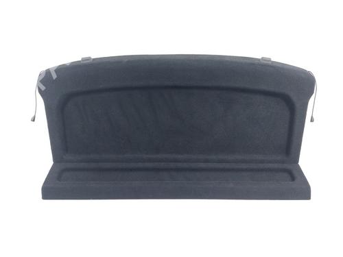 Used Rear parcel shelf Rear parcel shelf 38483286 38483286