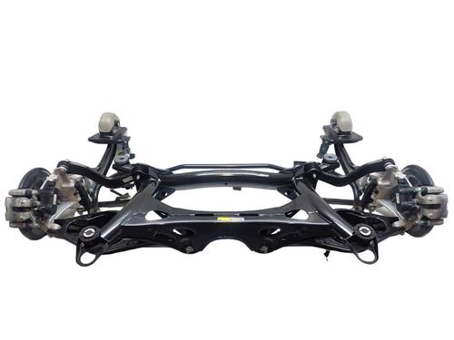 Used Subframe Subframe LYNK & CO 01 PHEV (261 hp) 36490588 36490588