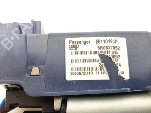 Other AUDI Q5 (8RB) 3.0 TFSI quattro | BP19761451O1 