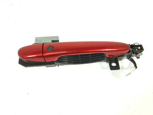 Used Exterior handle MAZDA MX-5 IV (ND__) 1.5 (ND6E, ND5RC) (132 hp) 19754470