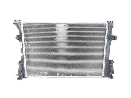 Used Water radiator Water radiator MERCEDES-BENZ A-CLASS (W176) A 160 (176.041) (102 hp) 35792959 35792959