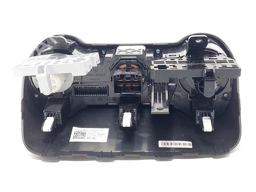 Climate control KIA STONIC (YB) 1.0 T-GDi Eco-Dynamics+ | BP29478750I5 