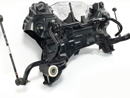 Used Subframe HYUNDAI KONA (OS, OSE, OSI) 1.6 GDi Hybrid (141 hp) 19759156