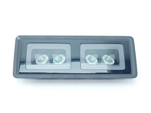Lampa oświetlenia wnętrza VW ID.4 (E21) Performance 5H0947290C | 5H0947290C9B9
