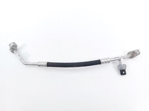 AC pipe BMW i3 (I01) Electric | BP28294504M126