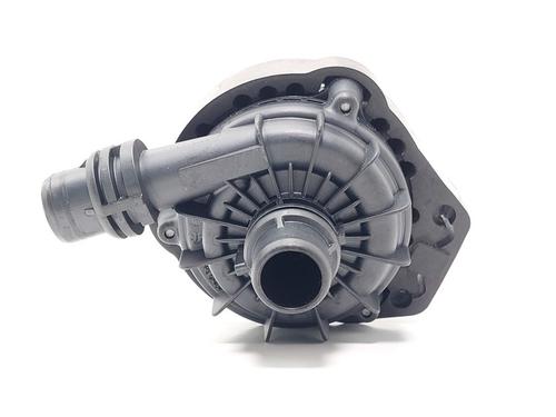 Pompe de circulation d'eau LAND ROVER RANGE ROVER SPORT III (L461) P460e PHEV AWD (460 hp) 29868934