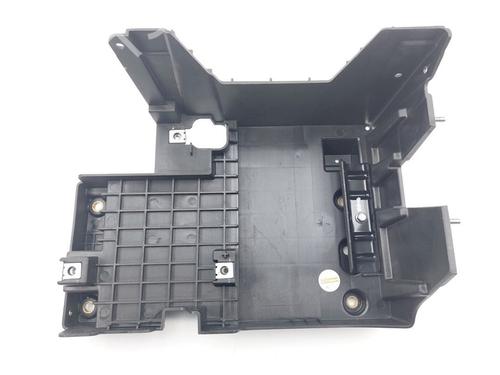 Used Support AIWAYS U5 EV (190 hp) 28492549