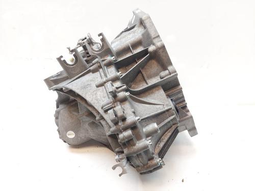 Gearbox MINI MINI (F55) One | BP32785161M3  - Image 5