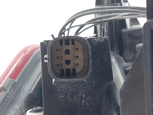 Right taillight CHEVROLET CAMARO 3.6 | BP39623134C35 - Image 4