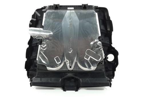 Air filter box BENTLEY BENTAYGA (4V1) 4.0 D | BP19759285M87 