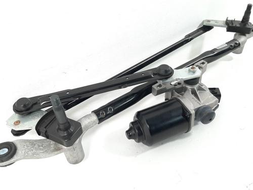 Used Front wipers mechanism KIA NIRO I (DE) E-NIRO (204 hp) 19750613