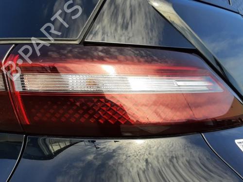 Used Right taillight Right taillight BYD DOLPHIN SURF EV (88 hp) 39888579 39888579