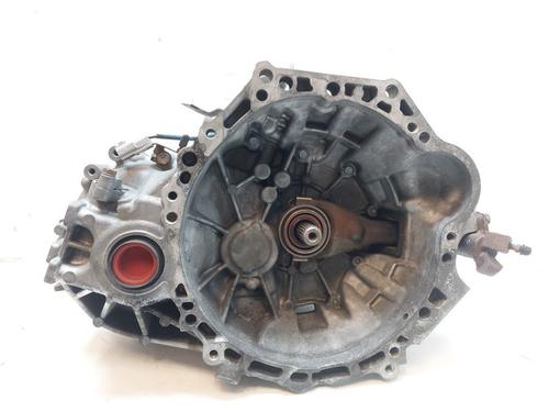 Gearbox TOYOTA CELICA Coupe (_T23_) 1.8 16V TS (ZZT231_, ZZT231R) | BP24408909M3 