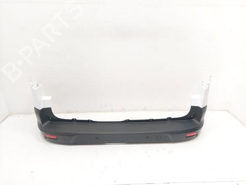 rear-bumper-ford-transit-connect-v408-box-bodympv-2013-23748546 main image