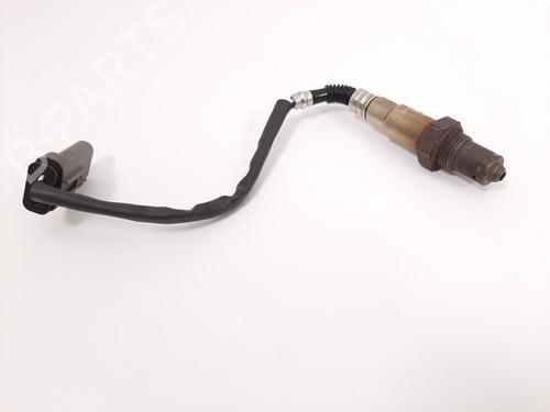 Used Electronic sensor OPEL ASTRA K (B16) 1.2 Turbo (68) (110 hp) 19767002