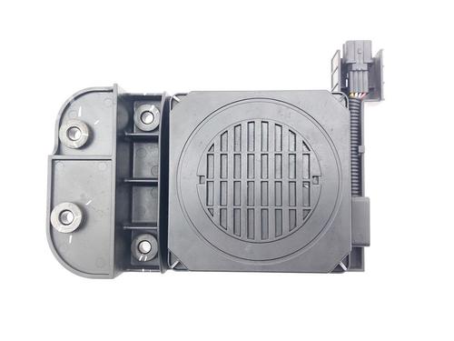 Used Other KIA SPORTAGE V (NQ5) 1.6 T-GDi Hybrid (230 hp) 30102220