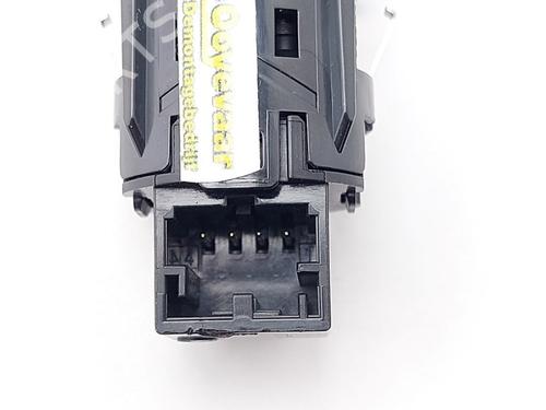 Switch SKODA KAMIQ (NW4) 1.0 TSI | BP30183424I30 