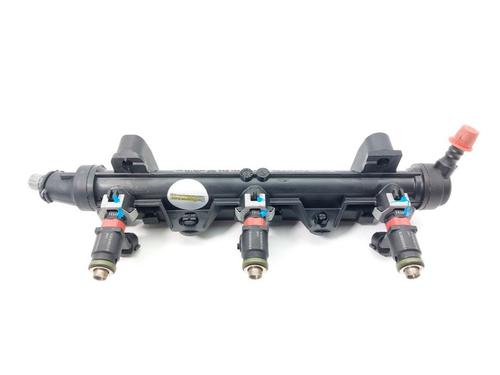 Sprederrør SEAT IBIZA IV SC (6J1, 6P5) 1.2 (60 hp) 30363340