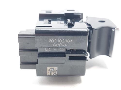 Switch FORD KUGA III (DFK) 2.5 Duratec Plug-in-Hybrid | BP36257328I30 - Image 4