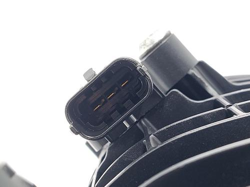 Intake manifold FORD FOCUS III 1.0 EcoBoost | BP30136814M70