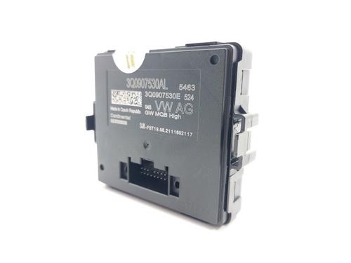 Elektronisk modul MAN TGE Van 2.0 TDI (01V, 03V, 36V, UYB, UYC, UYD) | BP30624026M83
