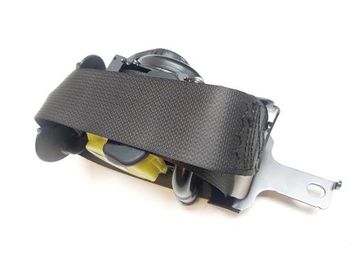 Airbag Kit HYUNDAI i30 Estate (PDE) 1.0 T-GDI hybrid 48V | BP30027786C86