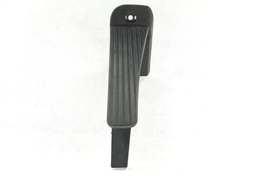 pedal-volvo-s90-ii-234-d4-31489764-2016-19751982 main image