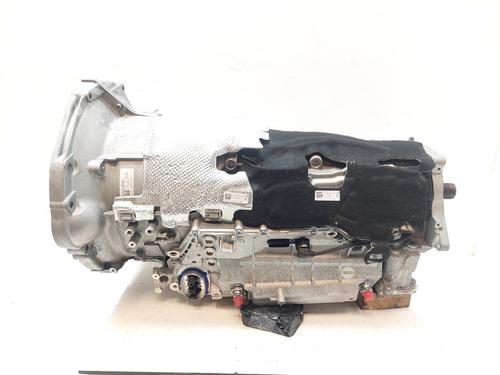 Gearbox BMW XM (G09) XM All-wheel Drive | BP33627628M3 - Image 3